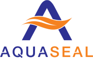 Aqua seal